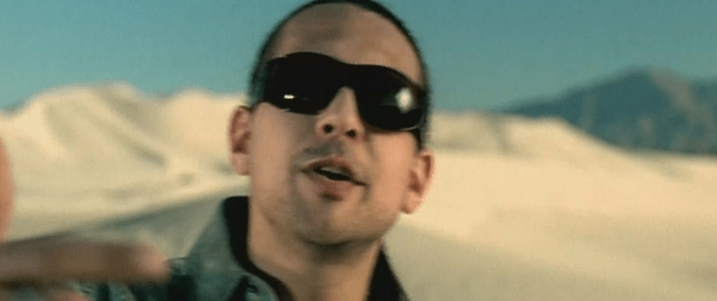 Forgotten Songs! – This Week – We Be&nbsp;Burnin’