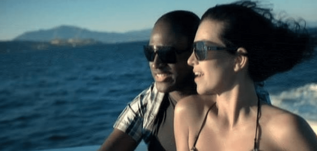 Forgotten Songs! – This Week – Break Your&nbsp;Heart