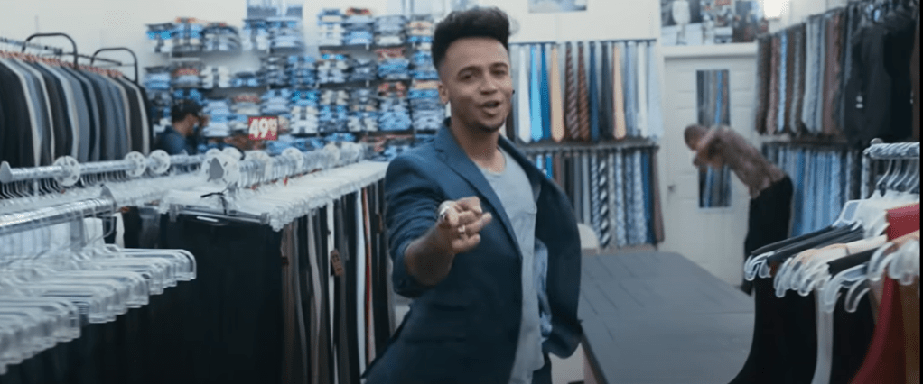 Forgotten Songs! – This Week – Get&nbsp;Stupid