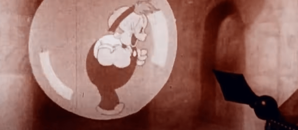 Forgotten Songs! – This Week –&nbsp;Bamboogie