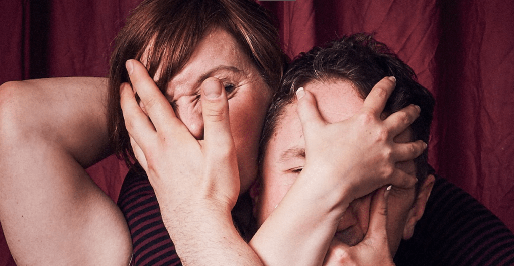 AndAlso Improv Month – INTERVIEW – Life’s Too Short For&nbsp;Films…