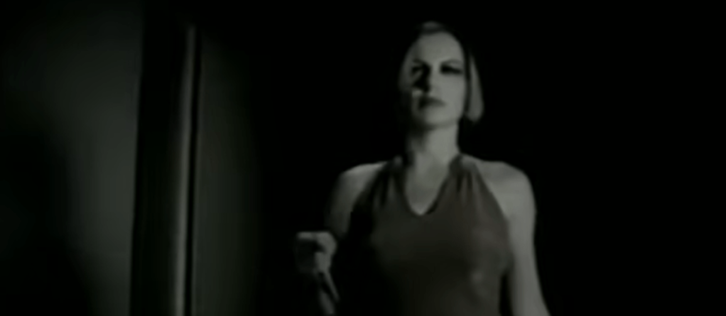 Forgotten Songs! – This Week – Turn It&nbsp;Around
