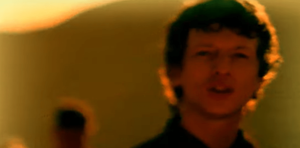 Forgotten Songs! – This Week – Beat&nbsp;Mama