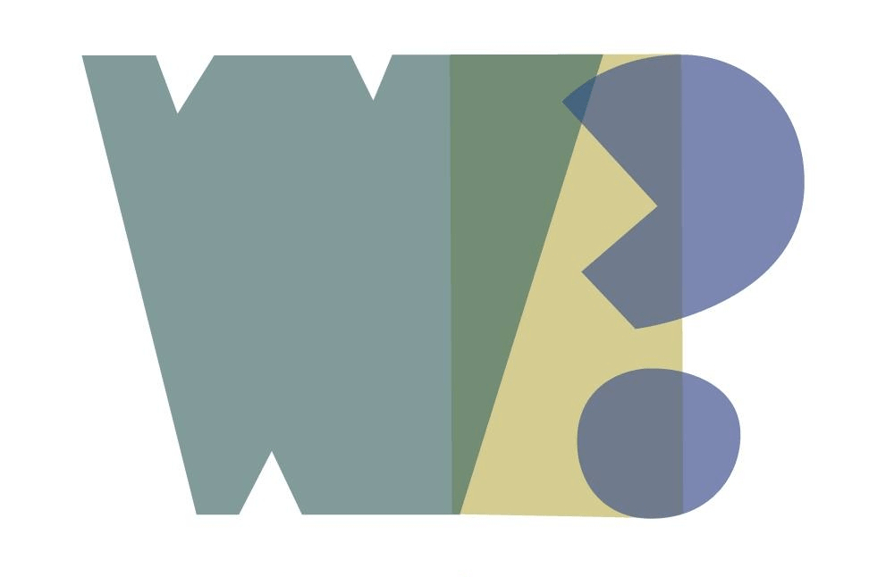Summer Rewind –Trailblazers – What If&nbsp;Theatre