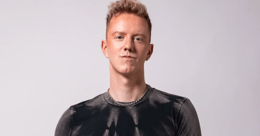 Brighton Fringe – INTERVIEW –James Barr: Sorry I Hurt Your Son (Work In&nbsp;Progress)