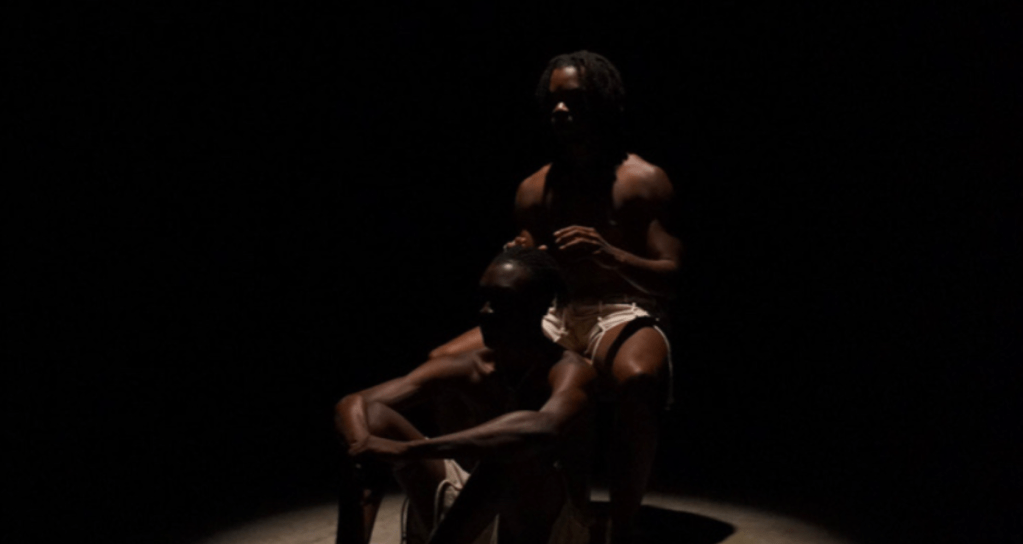 Peckham Fringe – INTERVIEW – Brother’s&nbsp;Keeper