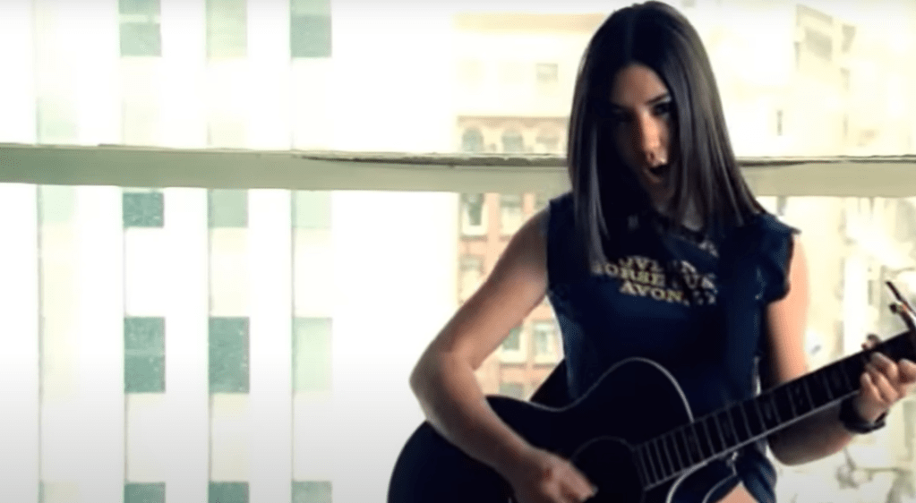 Forgotten Songs! – This Week –&nbsp;Everywhere