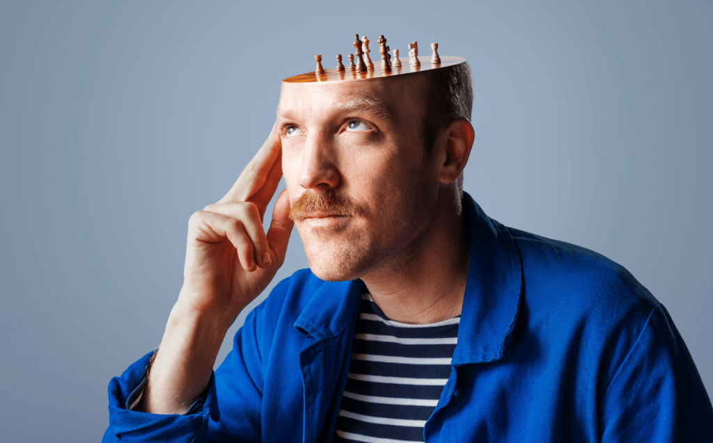 Funny At The Fringe – INTERVIEW – Kevin James Doyle: After&nbsp;Endgame