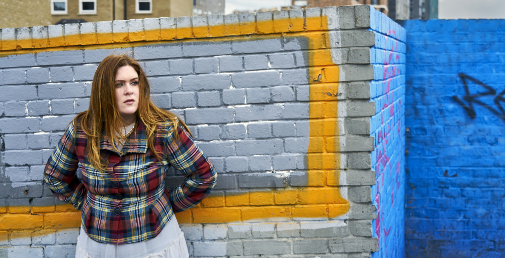 Theatre At The Fringe – INTERVIEW – 16&nbsp;Postcodes