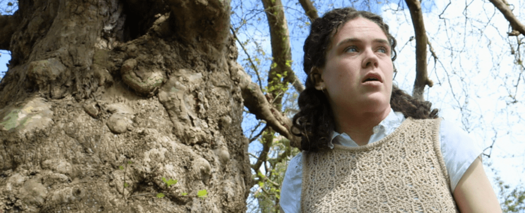 Camden Fringe 2024 – INTERVIEW – The Trying&nbsp;Rooms