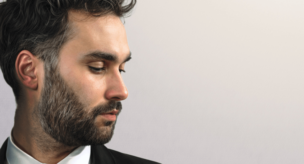 Theatre At The Fringe – INTERVIEW – It’s the Economy,&nbsp;Stupid!