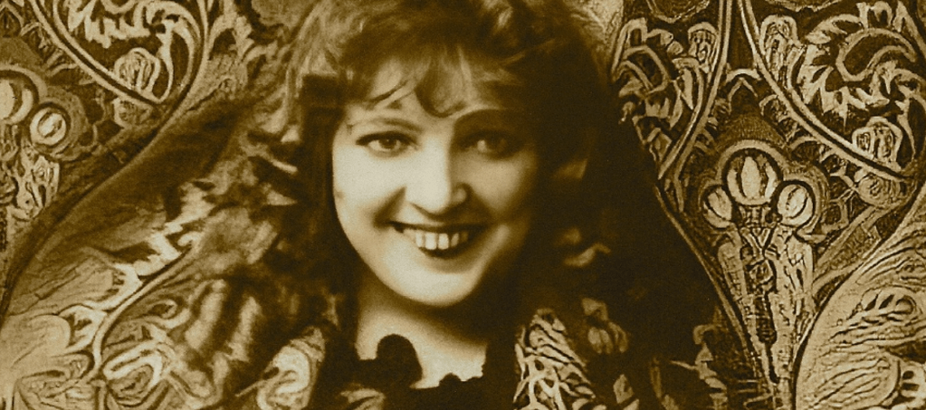Camden Fringe 2024 – INTERVIEW – Comedy&nbsp;1900