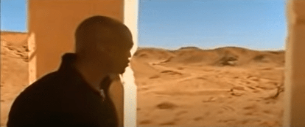 Forgotten Songs! – This Week – My&nbsp;Vision