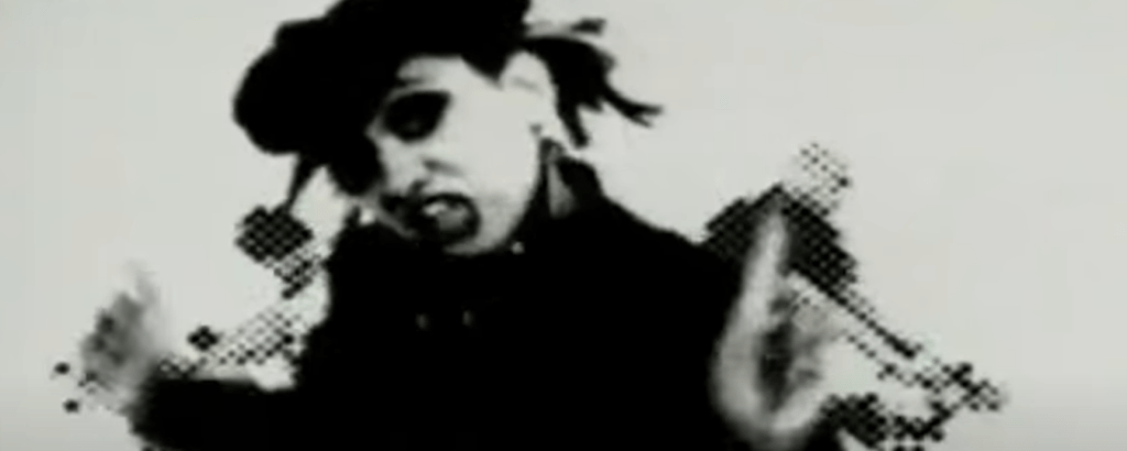 Forgotten Songs! – This Week – Shiny Disco&nbsp;Balls