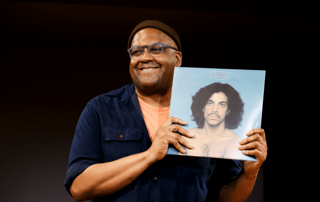 Theatre At The Fringe – INTERVIEW – Lost…&nbsp;Found