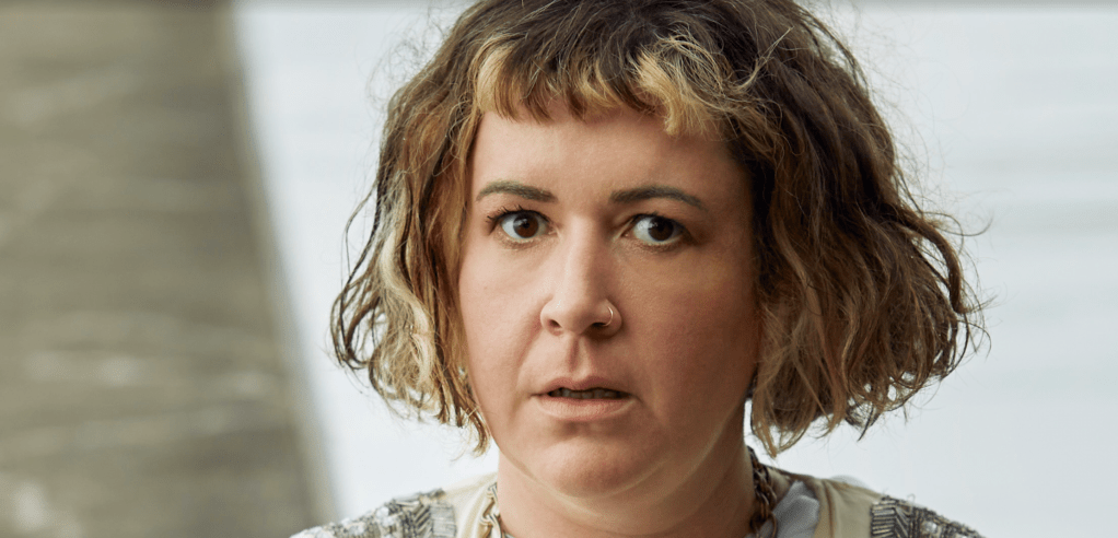Funny At The Fringe – INTERVIEW – Amy Mason: Free&nbsp;Mason