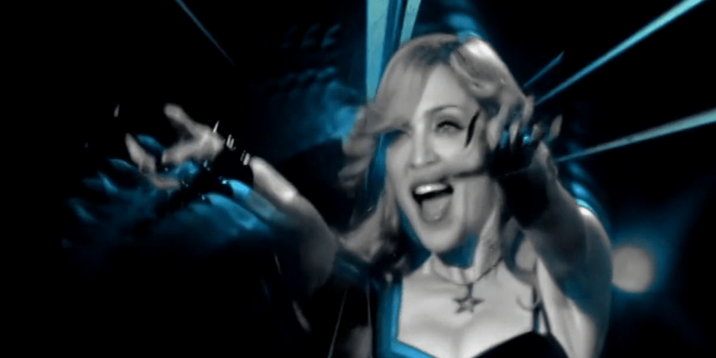 Forgotten Songs! – This Week – Get&nbsp;Together