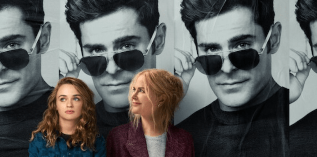 Improv Corner – Improv in the Media – A Family&nbsp;Affair