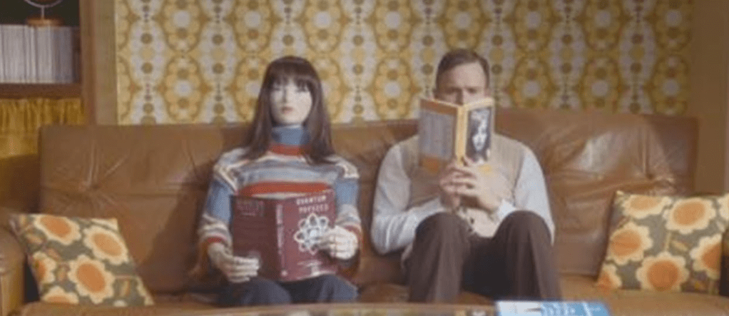 Forgotten Songs! – This Week –&nbsp;Busy