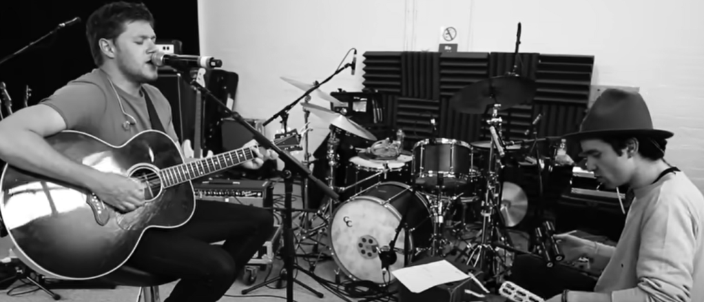 Forgotten Songs! – This Week – Slow&nbsp;Hands