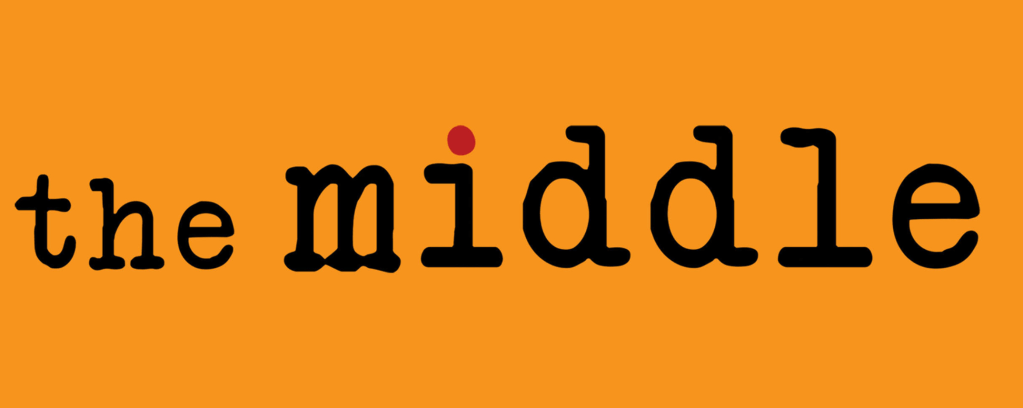 Improv Corner – Improv in the Media – The Middle Pt.&nbsp;2