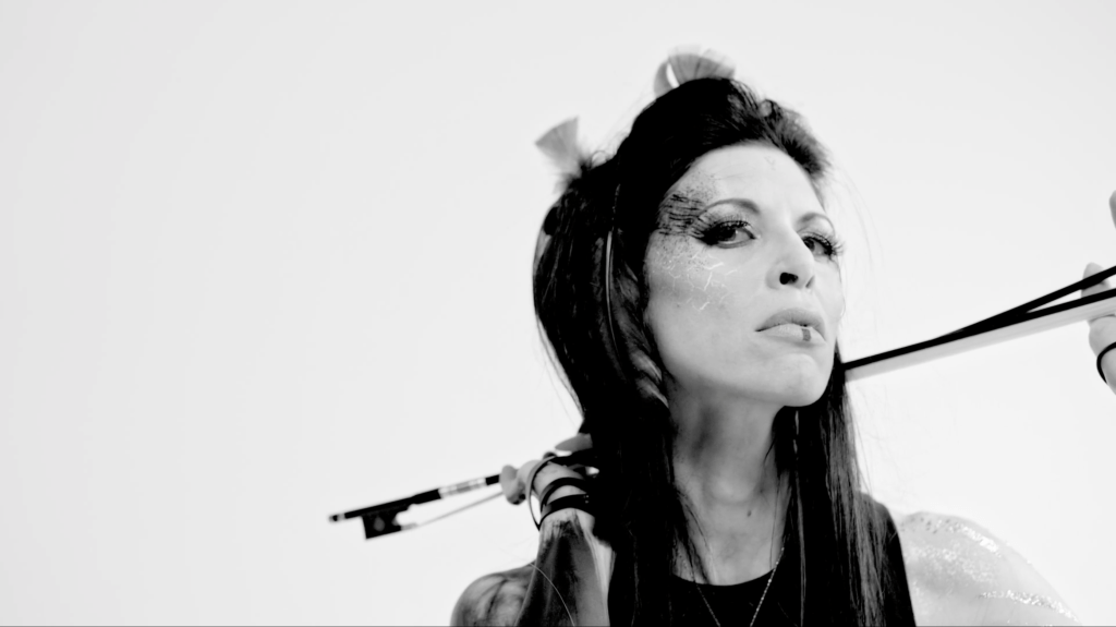 New Album Deep Dive – INTERVIEW – Manakel,&nbsp;Vaya