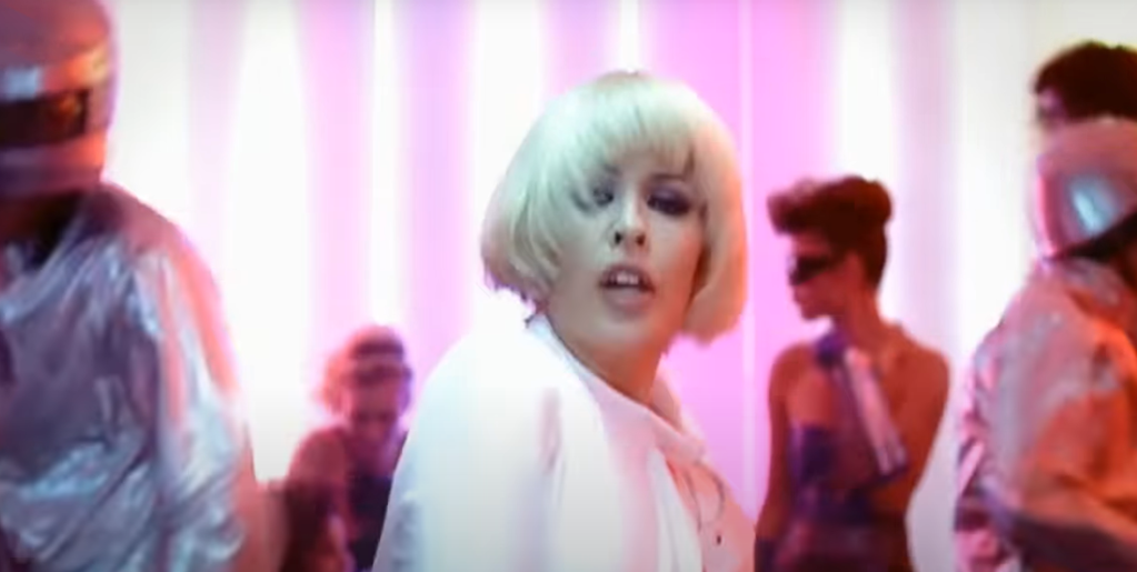 Forgotten Songs! – This Week –&nbsp;Wow