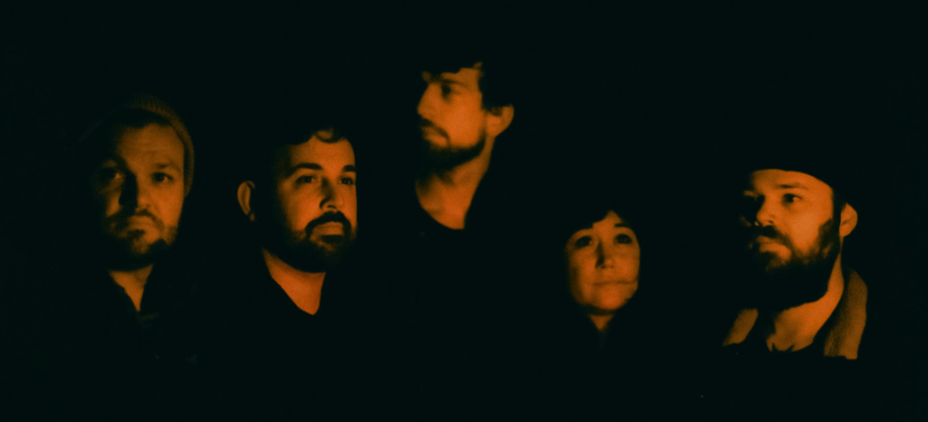 New Album Deep Dive – INTERVIEW – Even Us Ghosts,&nbsp;Bottlemoth