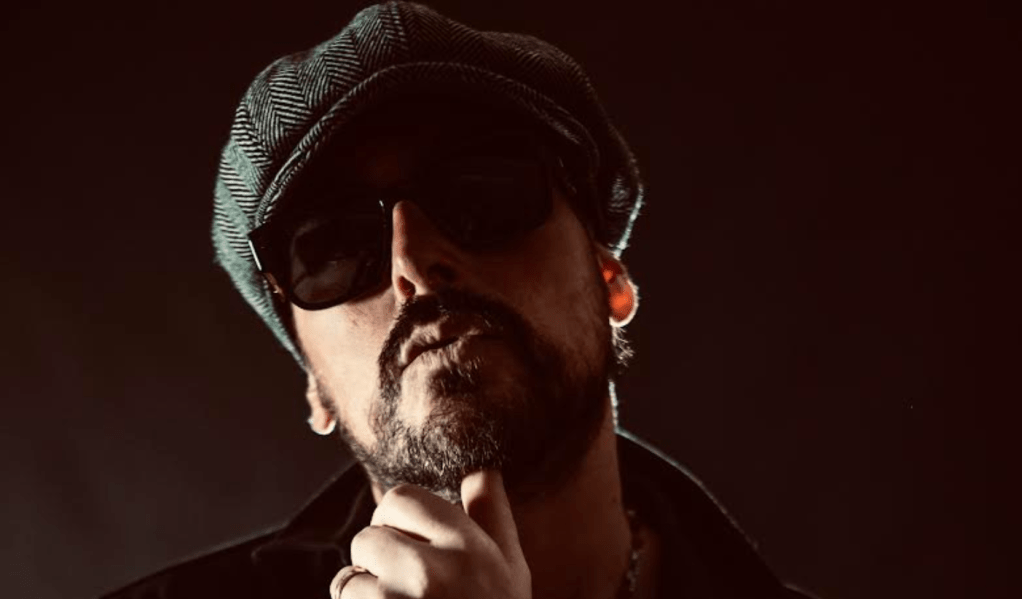 New Album Deep Dive – INTERVIEW – Clever, Fire The&nbsp;Humans