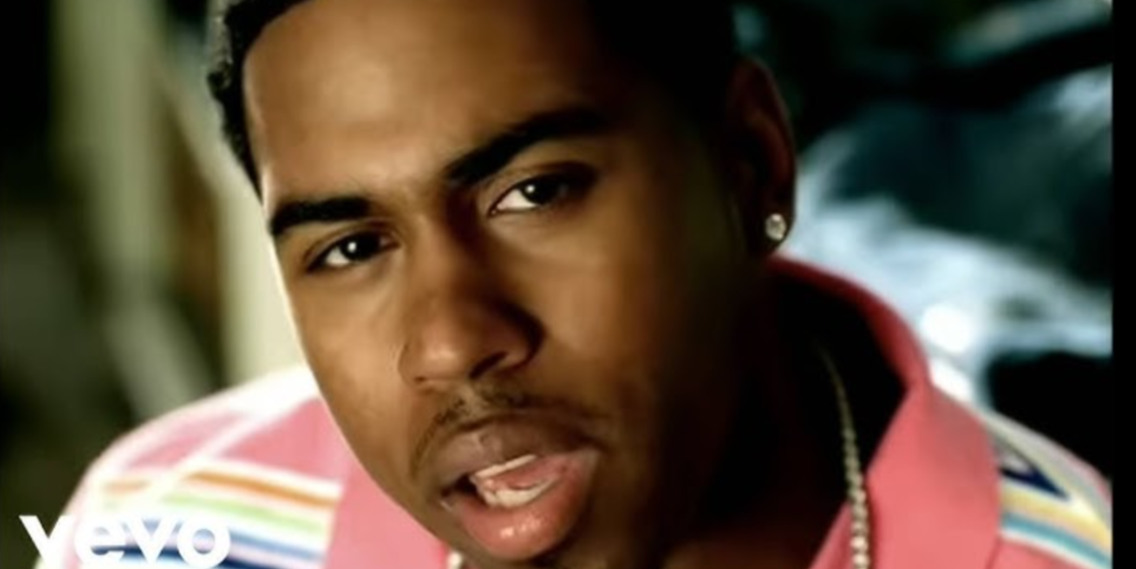 Forgotten Songs! – This Week – Slow Down – Welcome to The Phoenix Remix