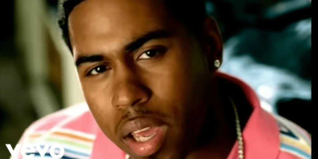 Forgotten Songs! – This Week – Slow&nbsp;Down