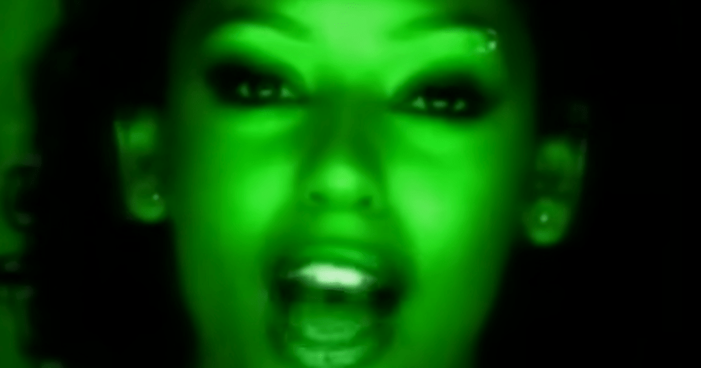 Forgotten Songs! – This Week – I Want You&nbsp;Back