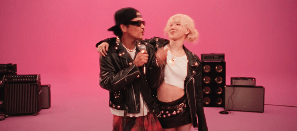 30 Best Songs of 2024 – pt&nbsp;3