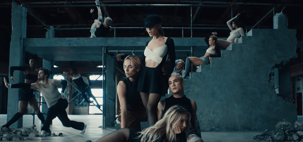 30 Best Songs of 2024 – pt&nbsp;1