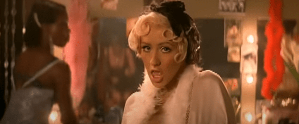 Forgotten Songs! – This Week – Ain’t No Other&nbsp;Man