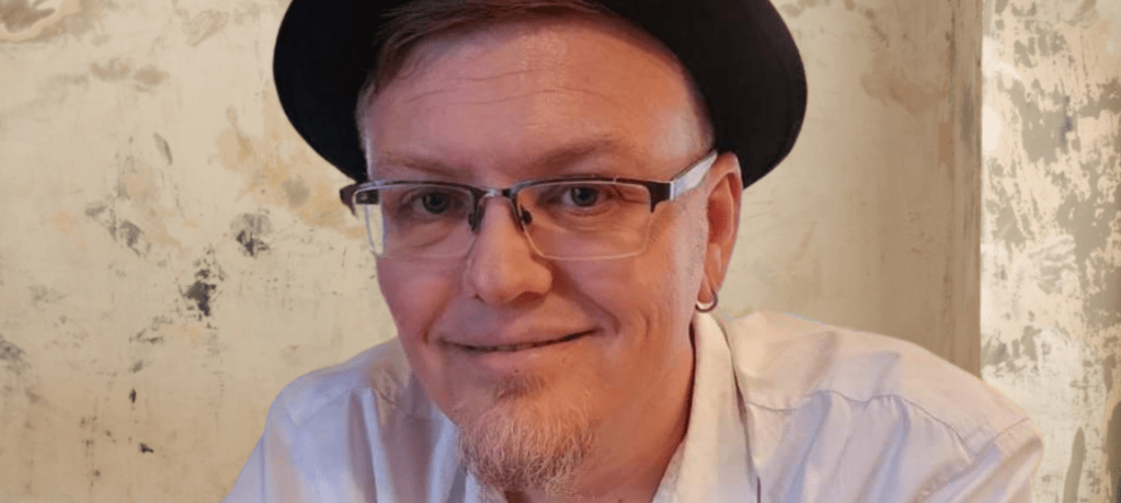 Playing The Favourite – INTERVIEW –  The Kyle Jordan&nbsp;Project