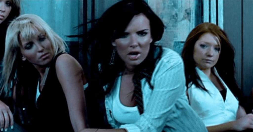 Forgotten Songs! – This Week – Life Got&nbsp;Cold