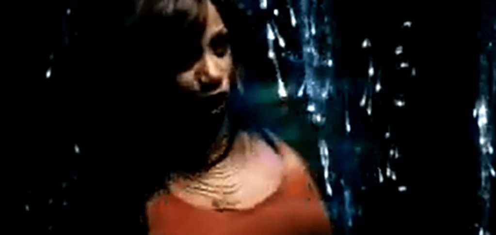Forgotten Songs! – This Week – Never Felt Like This&nbsp;Before