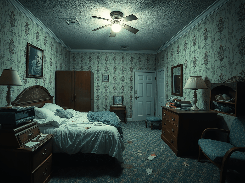 Summer Rewind – The Travel Book – 3 Worst Hotel&nbsp;Experiences…