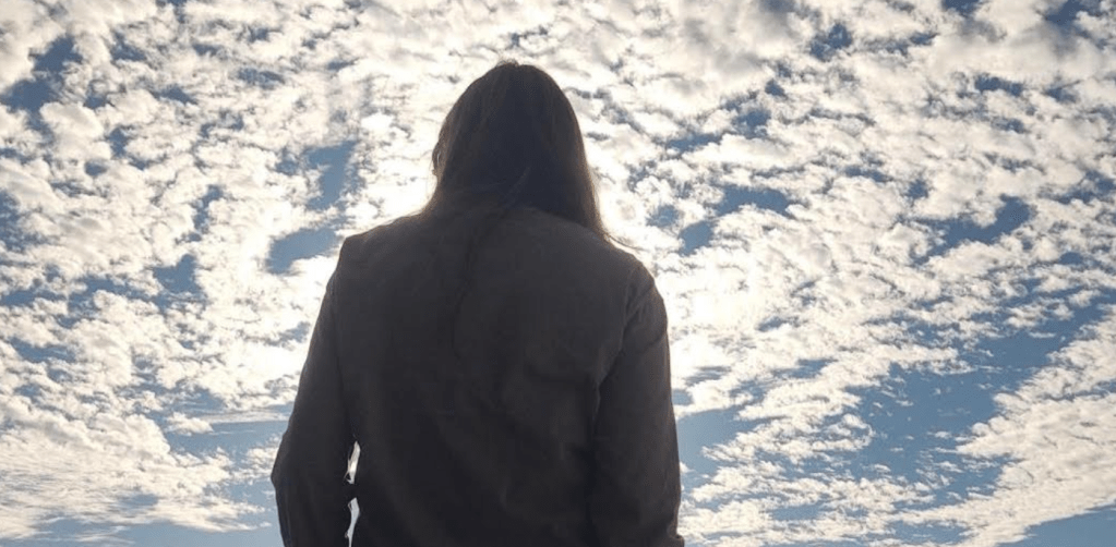 INTERVIEW -A Quick Conversation with: Diana&nbsp;Mcgrane