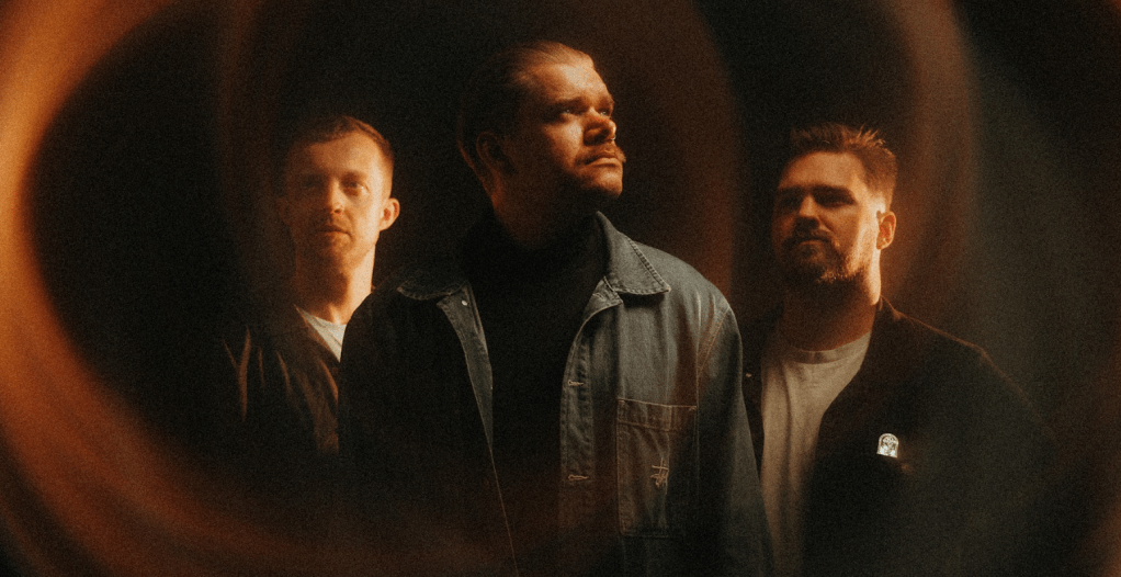 INTERVIEW -A Quick Conversation with: Last&nbsp;Hyena