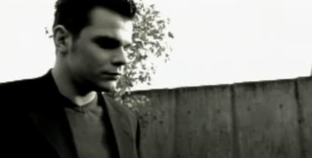 Forgotten Songs! – This Week – Killer&nbsp;2000