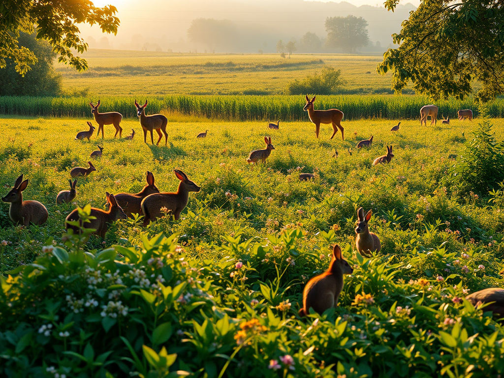 The Travel Book – Respect&nbsp;Nature…