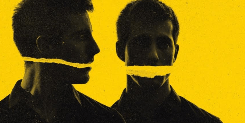 Theatre At The Fringe – INTERVIEW – The Alchemy of&nbsp;Sadness