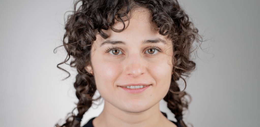 Funny At The Fringe – INTERVIEW – How To Kill A&nbsp;Mouse
