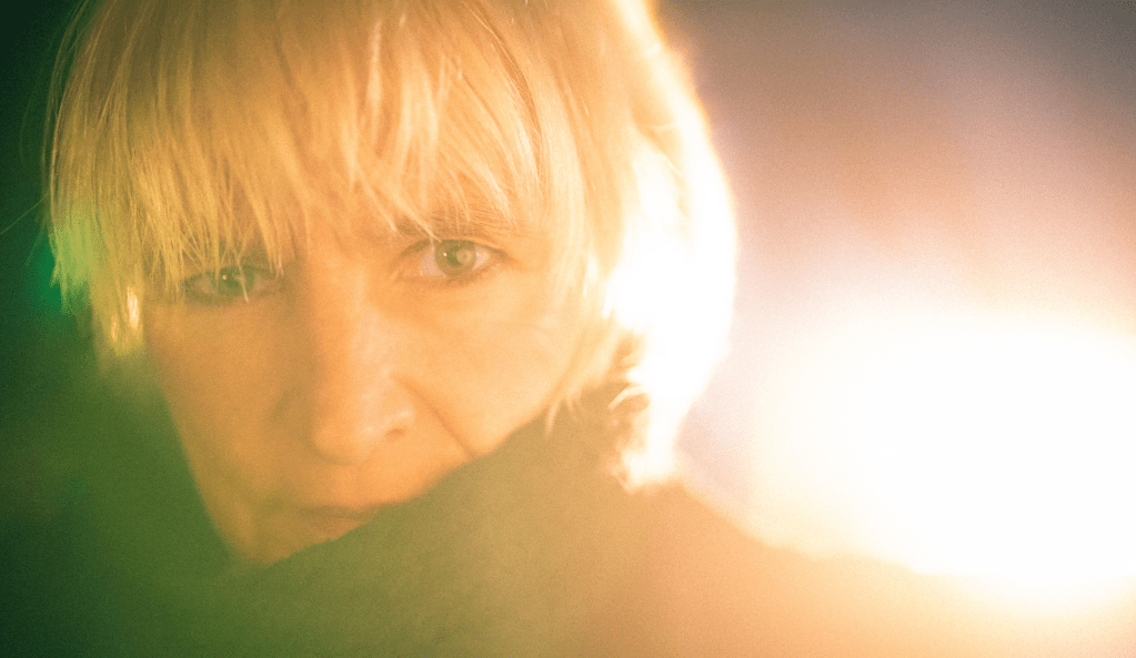 Theatre At The Fringe – INTERVIEW –&nbsp;Buzz