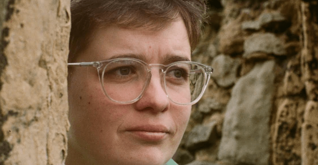 Funny At The Fringe – INTERVIEW – Cerys Bradley’s Queer Tales for Autistic&nbsp;Folk