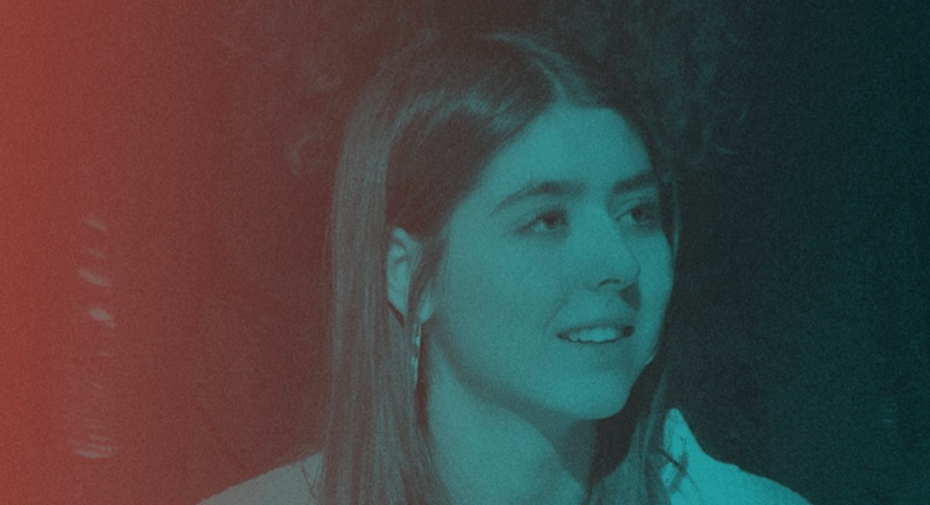 Camden Fringe 2025 – INTERVIEW – Inside A Mind 