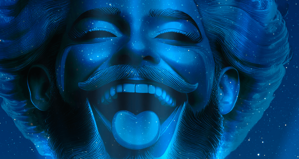 Theatre At The Fringe – INTERVIEW – Midnight at the&nbsp;Palace