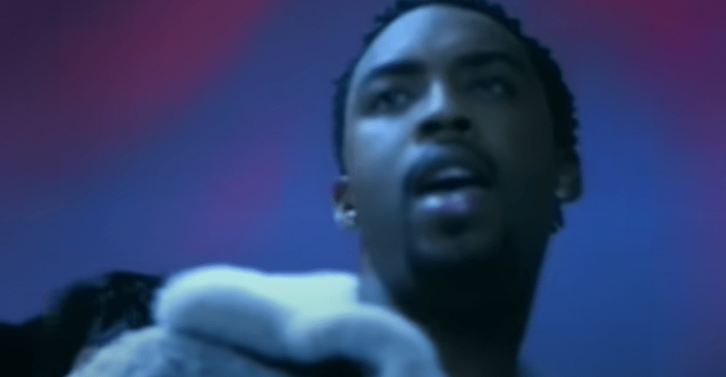 Forgotten Songs! – This Week – Get It On&nbsp;Tonite